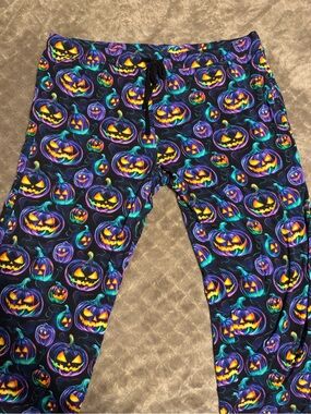 Bamboo pajama pants 2xl